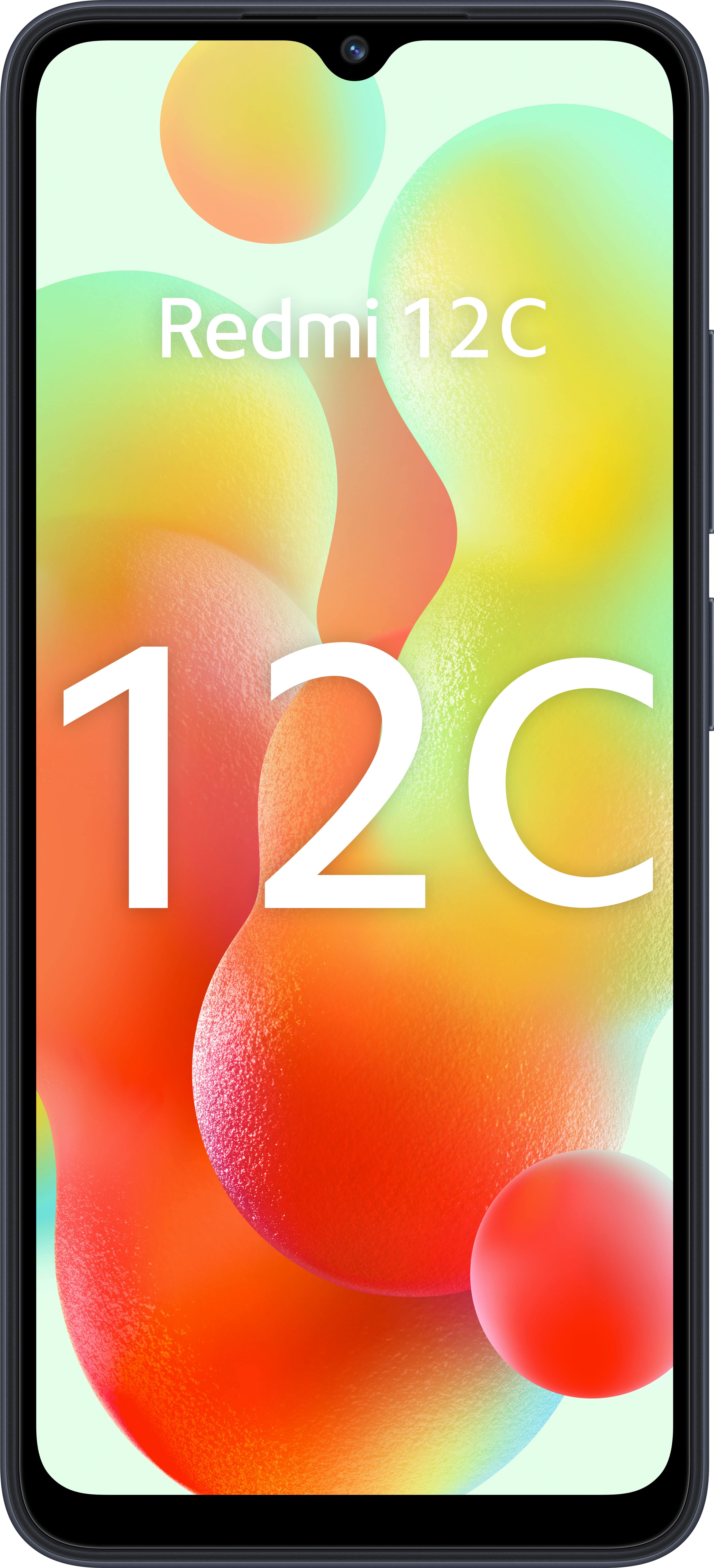 Xiaomi 12C MZB0DH2EU