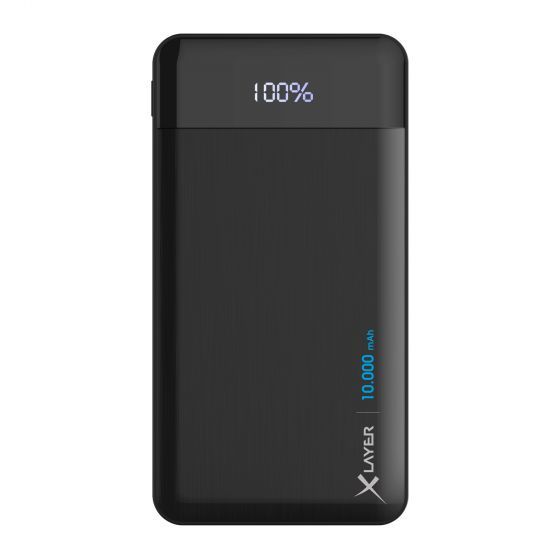 XLayer X-Charger 214410