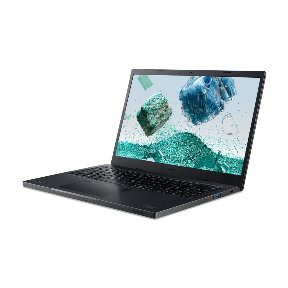 Acer NX.KBJEG.003 bei Boomstore