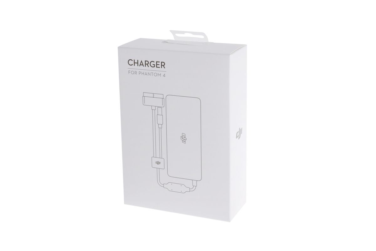 DJI CP.PT.000344 bei Boomstore