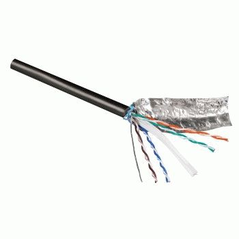 Hama Patch Cable, 1.50m bei Boomstore